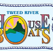 Tweed River House Boats - South Australia Travel