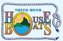 Tweed River House Boats - South Australia Travel 0