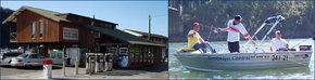  South Australia Travel