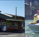 Brooklyn Central Boat Hire  General Store - South Australia Travel