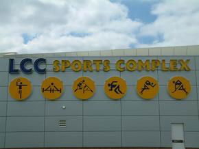 Liverpool Catholic Club Rink - South Australia Travel 1