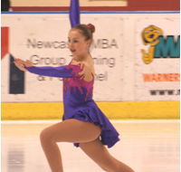 Hunter Ice Stadium - South Australia Travel