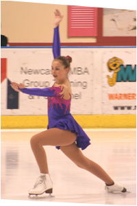 Hunter Ice Stadium - South Australia Travel 0