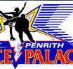 Penrith Ice Palace - South Australia Travel
