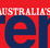 The Ice Arena - South Australia Travel