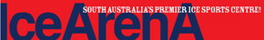 The Ice Arena - South Australia Travel 0