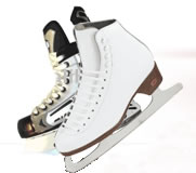 Bendigo Ice Stadium - South Australia Travel 0