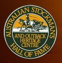 South Australia Travel