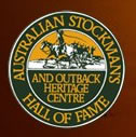 Australian Stockman's Hall Of Fame - South Australia Travel 0