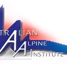 Alpine Institute - Gym  Sports Club - South Australia Travel