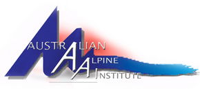 Alpine Institute - Gym & Sports Club - South Australia Travel 0