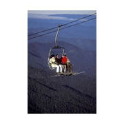Scenic Chairlift Ride - South Australia Travel 0