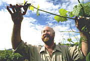  South Australia Travel