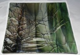 Tapet Gallery - South Australia Travel 0