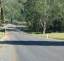 Mirimbah Picnic Ground - South Australia Travel