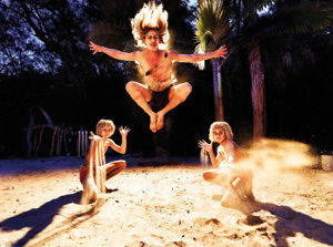  South Australia Travel