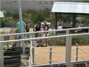  South Australia Travel