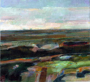 Gallery East - South Australia Travel 0