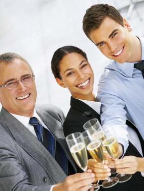 Kookaburra River Queens - South Australia Travel 1