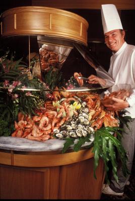 Kookaburra River Queens - South Australia Travel 2