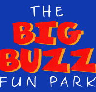 The Big Buzz Fun Park - South Australia Travel