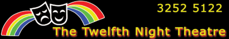 Twelfth Night Theatre - South Australia Travel
