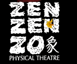 Zen Zen Zo Physical Theatre - South Australia Travel