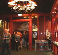 The Tivoli - South Australia Travel