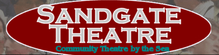 Sandgate Theatre - South Australia Travel 0