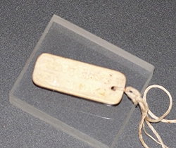  South Australia Travel