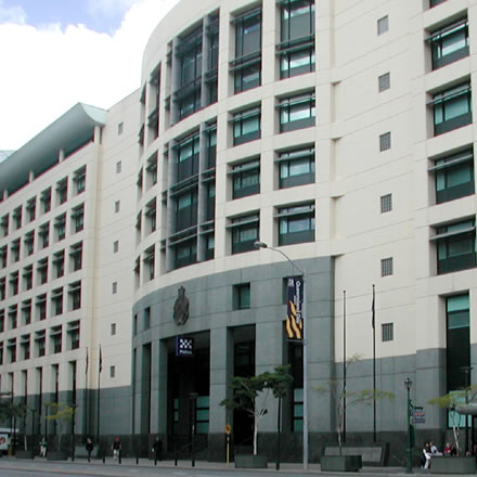 South Australia Travel