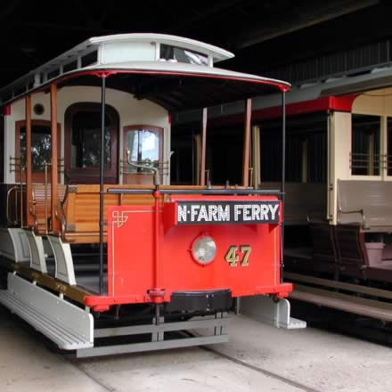  South Australia Travel