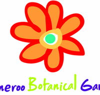 Wanneroo Botanical Gardens  Mini Golf - South Australia Travel