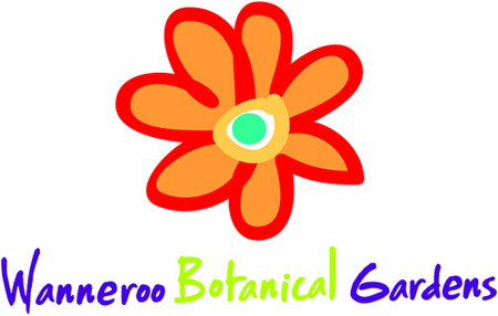 Wanneroo Botanical Gardens & Mini Golf - South Australia Travel 0