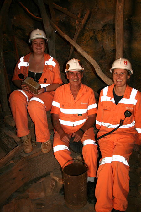  South Australia Travel