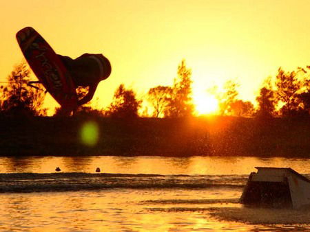  South Australia Travel