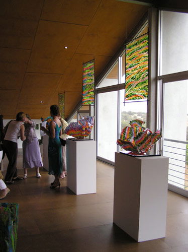  South Australia Travel