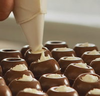 Margaret River Chocolate Company - South Australia Travel