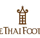 The Thai Foot Spa - South Australia Travel