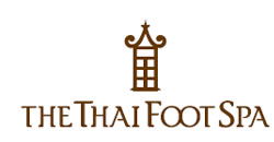 The Thai Foot Spa - South Australia Travel 0