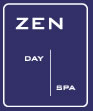Zen Day Spa - South Australia Travel 1