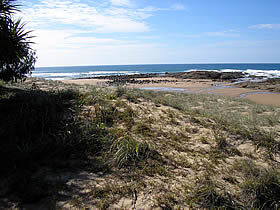  South Australia Travel