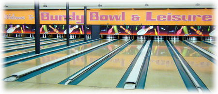 Bundy Bowl And Leisure Complex - South Australia Travel 0