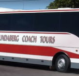Bundaberg Coaches - South Australia Travel