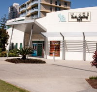 Wings Day Spa - South Australia Travel