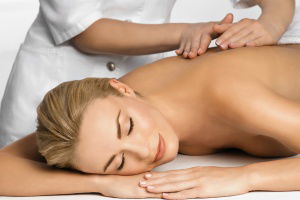 Wings Day Spa - South Australia Travel 1