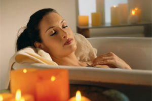 Wings Day Spa - South Australia Travel 2