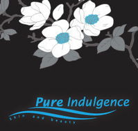 Pure Indulgence - Pacific Fair - South Australia Travel