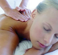 Calmer Therapies - South Australia Travel