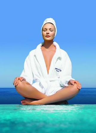 AQueous Spa - South Australia Travel 0
